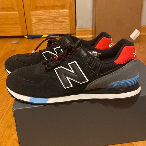 New Balance Other - New Balance 574 Classics
